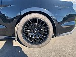 FORD MUSTANG VI (2015 - 2022) GT 421 ch coupé occasion - 45 900 €, 33 310 km