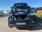 FORD MUSTANG VI (2015 - 2022) GT 421 ch coupé occasion - 45 900 €, 33 310 km