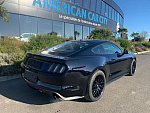 FORD MUSTANG VI (2015 - 2022) GT 421 ch coupé occasion - 45 900 €, 33 310 km
