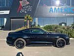 FORD MUSTANG VI (2015 - 2022) GT 421 ch coupé occasion - 45 900 €, 33 310 km