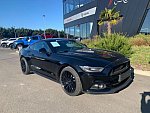 FORD MUSTANG VI (2015 - 2022) GT 421 ch coupé occasion - 45 900 €, 33 310 km