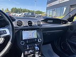 FORD MUSTANG VI (2015 - 2022) GT 450 ch MAGNERIDE coupé occasion - 53 990 €, 57 000 km