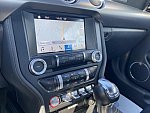 FORD MUSTANG VI (2015 - 2022) GT 450 ch MAGNERIDE coupé occasion - 53 990 €, 57 000 km