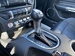 FORD MUSTANG VI (2015 - 2022) GT 450 ch MAGNERIDE coupé occasion - 53 990 €, 57 000 km