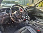 FORD MUSTANG VI (2015 - 2022) GT 450 ch MAGNERIDE coupé occasion - 53 990 €, 57 200 km