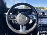 FORD MUSTANG VI (2015 - 2022) GT 450 ch MAGNERIDE coupé occasion - 53 990 €, 57 000 km