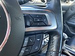 FORD MUSTANG VI (2015 - 2022) GT 450 ch MAGNERIDE coupé occasion - 53 990 €, 57 000 km