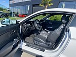 FORD MUSTANG VI (2015 - 2022) GT 450 ch MAGNERIDE coupé occasion - 53 990 €, 57 000 km