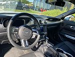 FORD MUSTANG VI (2015 - 2022) GT 450 ch MAGNERIDE coupé occasion - 53 990 €, 57 000 km