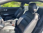 FORD MUSTANG VI (2015 - 2022) GT 450 ch MAGNERIDE coupé occasion - 53 990 €, 57 000 km