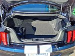 FORD MUSTANG Shelby GT500 coupé occasion - 149 900 €, 21 000 km