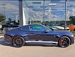 FORD MUSTANG Shelby GT500 coupé occasion - 149 900 €, 21 000 km