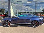 FORD MUSTANG Shelby GT500 coupé occasion - 149 900 €, 21 000 km