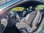 FORD MUSTANG VI (2015 - 2022) Bullitt V8 5.0 464 ch coupé occasion - 56 900 €, 37 400 km