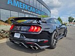 FORD MUSTANG VI (2015 - 2022) Shelby GT500 TRACK PACK FULL CARBON PACKAGE coupé occasion - 159 900 €, 18 200 km