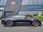 FORD MUSTANG VI (2015 - 2022) Shelby GT500 TRACK PACK FULL CARBON PACKAGE coupé occasion - 159 900 €, 18 200 km