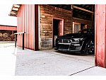 FORD MUSTANG Shelby GT500 coupé occasion - 159 900 €, 18 200 km