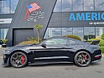 FORD MUSTANG VI (2015 - 2022) Shelby GT500 TRACK PACK FULL CARBON PACKAGE coupé occasion - 159 900 €, 18 200 km
