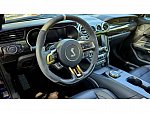 FORD MUSTANG VI (2015 - 2022) Shelby GT500 coupé occasion - 149 900 €, 22 667 km