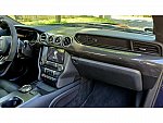 FORD MUSTANG VI (2015 - 2022) Shelby GT500 coupé occasion - 149 900 €, 22 667 km