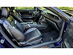 FORD MUSTANG VI (2015 - 2022) Shelby GT500 coupé occasion - 149 900 €, 22 667 km