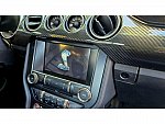 FORD MUSTANG VI (2015 - 2022) Shelby GT500 coupé occasion - 149 900 €, 22 667 km