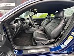 FORD MUSTANG VI (2015 - 2022) GT 450 ch coupé occasion - 49 900 €, 81 100 km