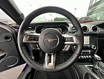FORD MUSTANG VI (2015 - 2022) GT 450 ch coupé occasion - 49 900 €, 81 100 km