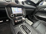 FORD MUSTANG VI (2015 - 2022) GT 450 ch coupé occasion - 49 900 €, 81 100 km