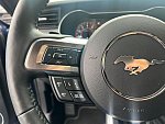 FORD MUSTANG VI (2015 - 2022) GT 450 ch coupé occasion - 49 900 €, 81 100 km