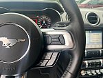 FORD MUSTANG VI (2015 - 2022) GT 450 ch coupé occasion - 49 900 €, 81 100 km