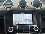 FORD MUSTANG VI (2015 - 2022) GT 450 ch coupé occasion - 49 900 €, 81 100 km