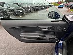 FORD MUSTANG VI (2015 - 2022) GT 450 ch coupé occasion - 49 900 €, 81 100 km