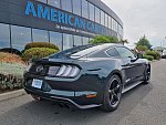 FORD MUSTANG VI (2015 - 2022) Bullitt V8 5.0 464 ch coupé occasion - 52 900 €, 68 500 km