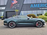 FORD MUSTANG VI (2015 - 2022) Bullitt V8 5.0 464 ch coupé occasion - 52 900 €, 68 500 km
