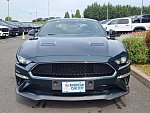 FORD MUSTANG VI (2015 - 2022) Bullitt V8 5.0 464 ch coupé occasion - 52 900 €, 68 500 km
