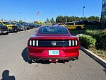 FORD MUSTANG VI (2015 - 2022) GT 421 ch coupé occasion - 44 900 €, 28 000 km