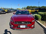 FORD MUSTANG VI (2015 - 2022) GT 421 ch coupé occasion - 44 900 €, 28 000 km