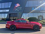 FORD MUSTANG VI (2015 - 2022) GT 421 ch coupé occasion - 44 900 €, 28 000 km