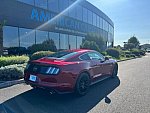 FORD MUSTANG VI (2015 - 2022) GT 421 ch coupé occasion - 44 900 €, 28 000 km