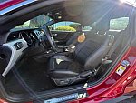 FORD MUSTANG VI (2015 - 2022) GT 421 ch coupé occasion - 44 900 €, 28 000 km