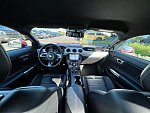FORD MUSTANG VI (2015 - 2022) GT 421 ch coupé occasion - 44 900 €, 28 000 km