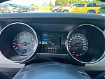 FORD MUSTANG VI (2015 - 2022) GT 421 ch coupé occasion - 44 900 €, 28 000 km