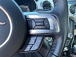 FORD MUSTANG VI (2015 - 2022) GT 421 ch coupé occasion - 44 900 €, 28 000 km