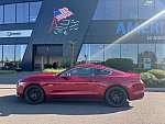 FORD MUSTANG VI (2015 - 2022) GT 421 ch coupé occasion - 44 900 €, 28 000 km