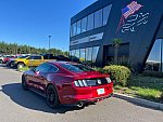 FORD MUSTANG VI (2015 - 2022) GT 421 ch coupé occasion - 44 900 €, 28 000 km