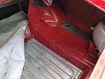 FORD MUSTANG I (1964 - 1973) MACH 1 coupé occasion - 62 900 €, 92 840 km