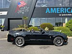 FORD MUSTANG V (2005 - 2014) Serie 2 Shelby GT500 cabriolet occasion - 74 900 €, 26 845 km