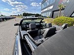 FORD MUSTANG V (2005 - 2014) Serie 2 Shelby GT500 cabriolet occasion - 74 900 €, 26 845 km