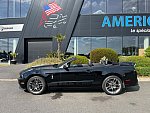 FORD MUSTANG V (2005 - 2014) Serie 2 Shelby GT500 cabriolet occasion - 74 900 €, 26 845 km